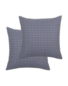 Комплект наволочек АртПостель Феникс 951 Артпостель