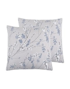 Комплект наволочек АртПостель Камелия 951 Артпостель