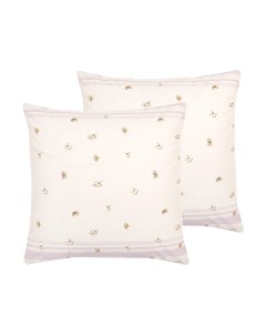 Комплект наволочек АртПостель Сакура 951 Артпостель