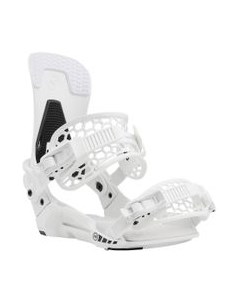 Крепления для сноуборда Kaon 2024-25 Nidecker