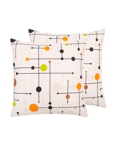 Комплект наволочек Электра 951 Артпостель