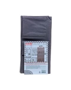 Органайзер для хранения Home Line BB102073 Home line