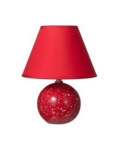 Прикроватная лампа Антерс 9037234 Risalux