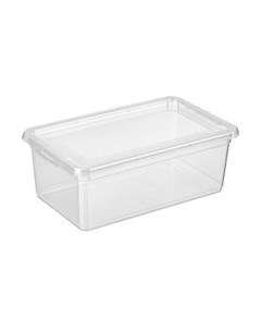 Контейнер для хранения Idi Land Palm 221300301/00 Idi land