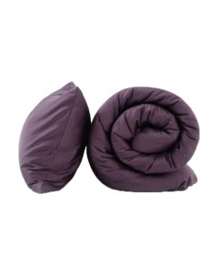 Комплект постельного белья GoodNight Сатин Делюкс Дуэт / 267081 Goodnight