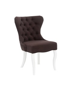 Стул Импэкс Leset Один