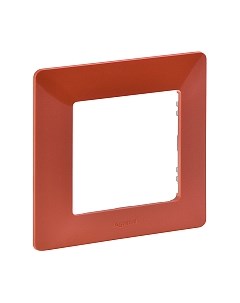 Рамка для выключателя Valena Life 754071 Legrand