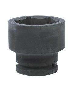 Головка слесарная King TONY 953580M King tony