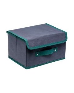 Коробка для хранения Home Line BB102046 Home line