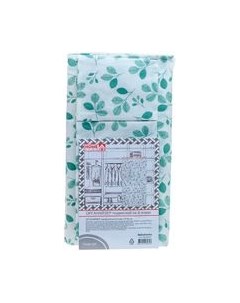 Органайзер для хранения Home Line BB102074 Home line