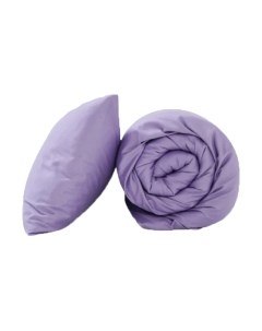 Комплект постельного белья GoodNight Сатин Делюкс Дуэт / 270501 Goodnight