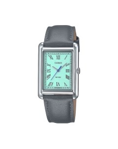 Часы наручные женские Casio LTP-B165L-2B