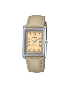 Часы наручные женские Casio LTP-B165L-5B