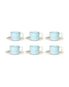 Набор для чая/кофе Lenardi 122-024