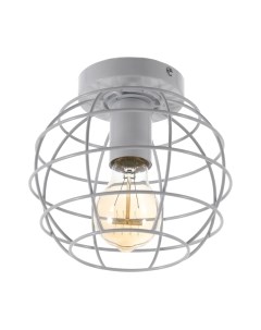 Потолочный светильник BayerLux Нола 4438548 Bayerlux