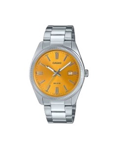 Часы наручные мужские Casio MTP-1302D-9A