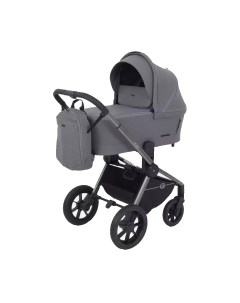 Детская универсальная коляска Rant Flex Pro 2 в 1 2023 / RA074