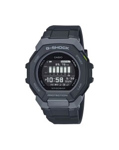 Часы наручные мужские Casio GBD-300-1E