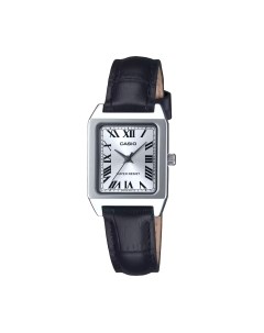 Часы наручные женские Casio LTP-B150L-7B1
