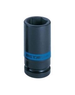 Головка слесарная King TONY 643560M King tony