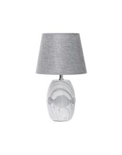 Прикроватная лампа Risalux Кассиопея 10229347