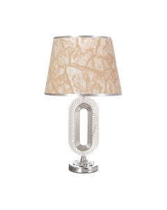 Прикроватная лампа Risalux Рета 10424418