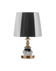 Прикроватная лампа Risalux Арвен 10188074