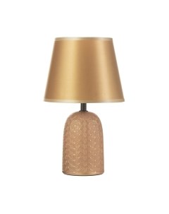 Прикроватная лампа Risalux Глория 10193697