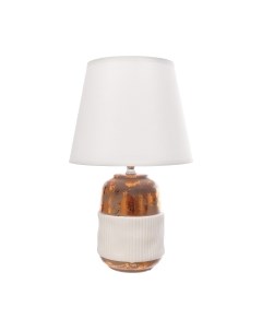 Прикроватная лампа Risalux Ганна 9680025