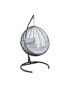 Кресло подвесное Leset Луна Импэкс