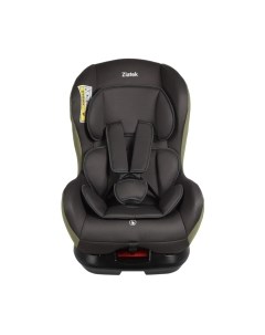 Автокресло Zlatek Галеон Lux / KRES4010