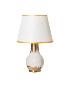 Прикроватная лампа Risalux Альба 10418641