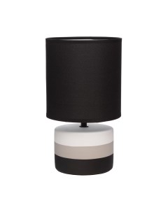 Прикроватная лампа Risalux Аристея 10228427