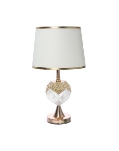 Прикроватная лампа Risalux Джемма 10228448