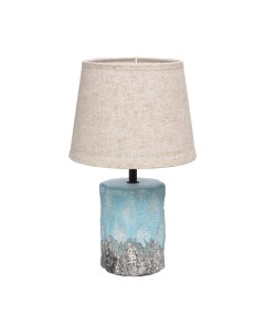 Прикроватная лампа Risalux Аманда 10228431