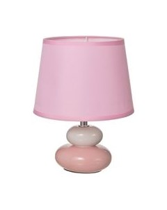 Прикроватная лампа Risalux Баланс 9036239