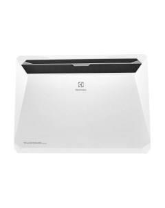 Конвектор Electrolux Rapid Transformer ECH/R-1000 T