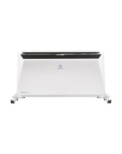 Конвектор Electrolux Rapid Transformer ECH/R-2000 T