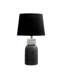 Прикроватная лампа Патара 9874482 Risalux