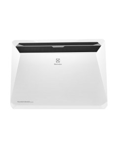 Конвектор Electrolux Rapid Transformer ECH/R-1500 T