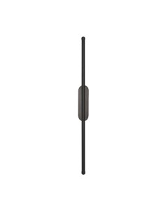 Светильник Estetika LUV-60C-40BL / 4690612054810 Inhome - слайд 1