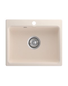 Мойка кухонная GranFest Smart 520 Granfest