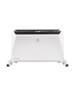Конвектор Electrolux Rapid Transformer ECH/R-1500 T