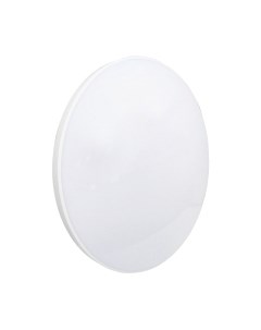 Светильник ЖКХ КС СВН-LED PWS-P / PWSPG5T48 Кс