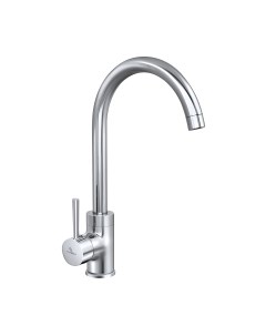 Смеситель Славен СЛ-ОД-Д28 Slaven