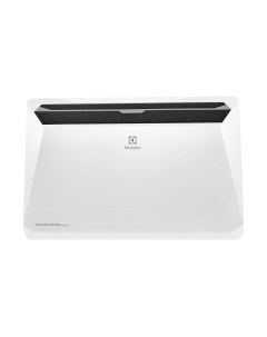 Конвектор Electrolux Rapid Transformer ECH/R-2000 T