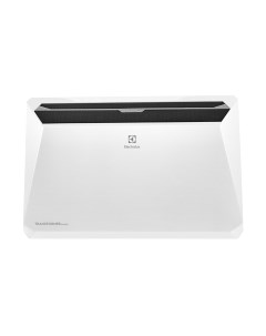 Конвектор Electrolux Rapid Transformer ECH/R-2000 T