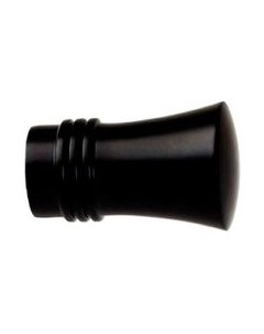 Набор наконечников для карниза Lm Decor YF071 Гиро 19мм Lm decor