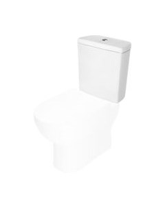 Сливной бачок AV Engineering Torre AVFTNR2646T Av engineering