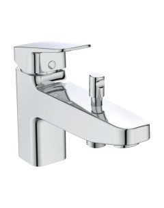 Смеситель Ceraplan BD257AA Ideal standard